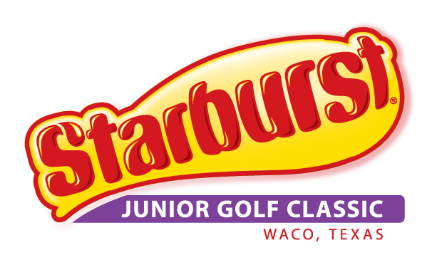 Starburst Junior Golf Classic